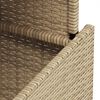 Product Thumbnail Image 12 of 14
