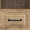 Product Thumbnail Image 10 of 12