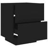 Product Thumbnail Image 6 of 17