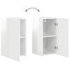 Product Thumbnail Image 14 of 18