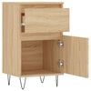 Product Thumbnail Image 4 of 8