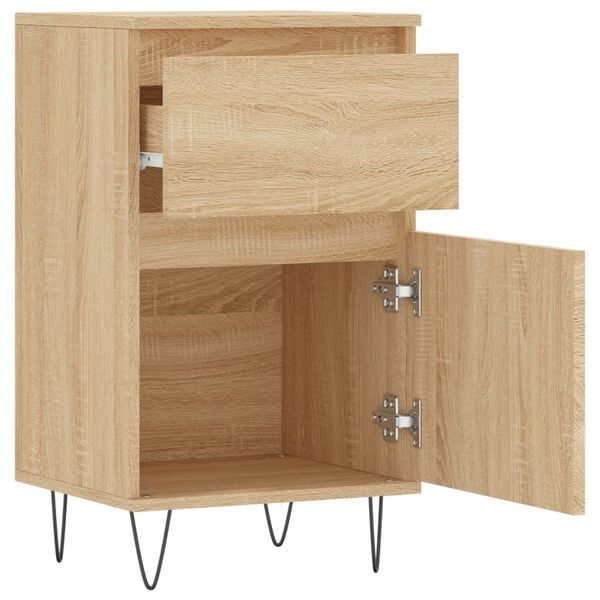 Showing Product Image 4 of 8