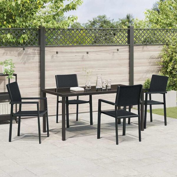 Showing Product Image 4 of 11