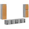 Product Thumbnail Image 10 of 18