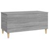 Product Thumbnail Image 6 of 10
