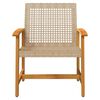 Product Thumbnail Image 4 of 9