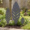 Product Thumbnail Image 2 of 6