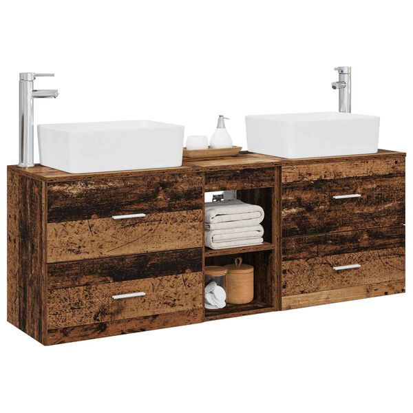 Showing Product Image 3 of 13