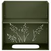 Product Thumbnail Image 9 of 11