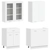 Product Thumbnail Image 3 of 10