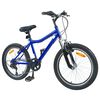Product Thumbnail Image 2 of 7