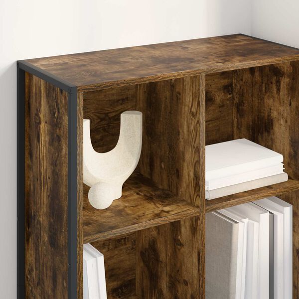 Showing Product Image 4 of 13