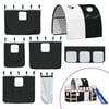 Product Thumbnail Image 8 of 16