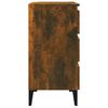 Product Thumbnail Image 7 of 9