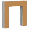 Product Thumbnail Image 8 of 10