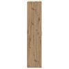 Product Thumbnail Image 7 of 14