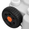 Product Thumbnail Image 7 of 8