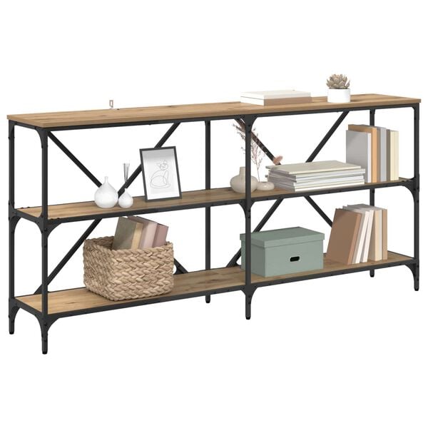 Showing Product Image 3 of 14