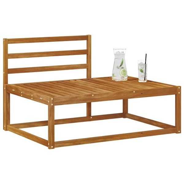Showing Product Image 3 of 11