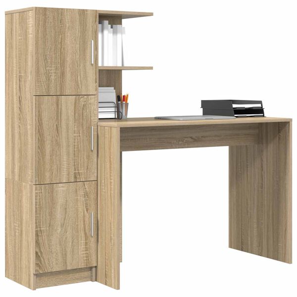 Showing Product Image 3 of 12