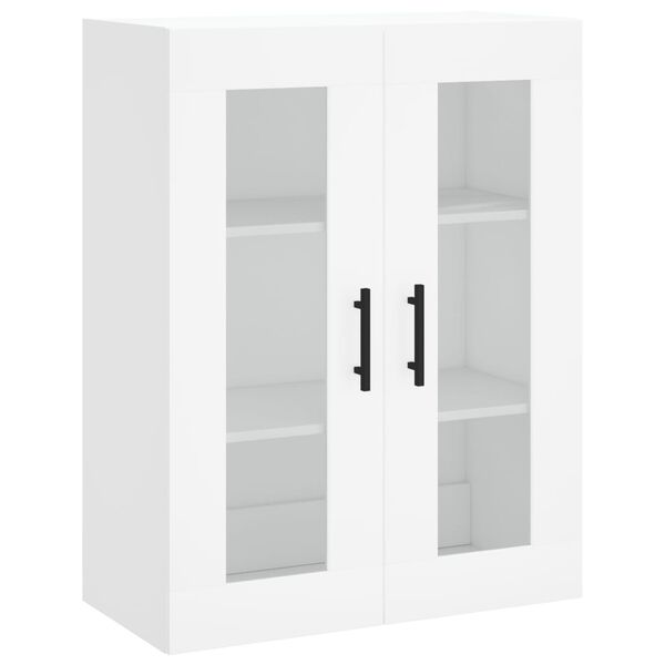 Showing Product Image 4 of 12