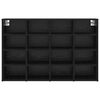 Product Thumbnail Image 5 of 11