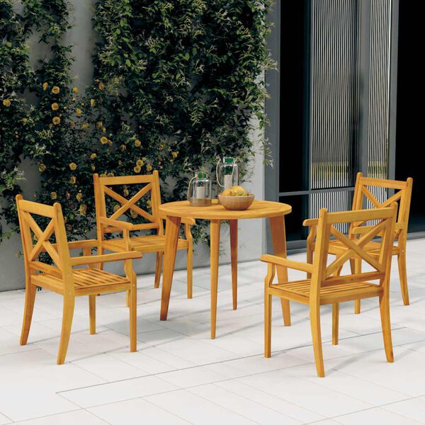Showing Product Image 2 of 12