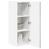 Product Thumbnail Image 3 of 13