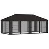 Product Thumbnail Image 3 of 10