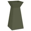 Olive_green