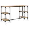 Product Thumbnail Image 7 of 12