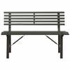 Product Thumbnail Image 3 of 7