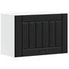 Product Thumbnail Image 8 of 23