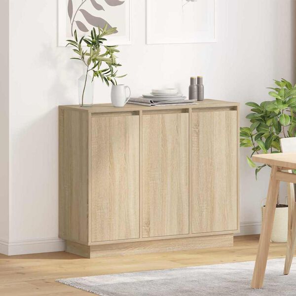Showing Product Image 2 of 18