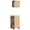 Product Thumbnail Image 10 of 17