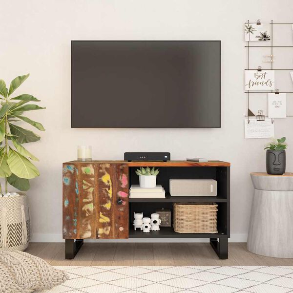 Showing Product Image 2 of 11