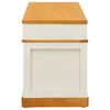 Product Thumbnail Image 4 of 8
