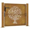 Product Thumbnail Image 7 of 12