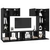 Product Thumbnail Image 3 of 19