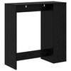 Product Thumbnail Image 7 of 13