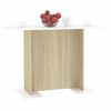 Product Thumbnail Image 3 of 6