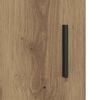 Product Thumbnail Image 9 of 15