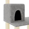 Product Thumbnail Image 6 of 8