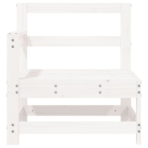 Showing Product Image 3 of 7