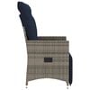 Product Thumbnail Image 5 of 11