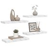 Product Thumbnail Image 3 of 15