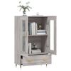 Product Thumbnail Image 4 of 14
