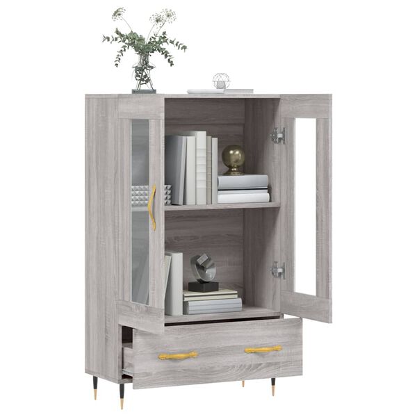 Showing Product Image 4 of 14
