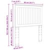 Product Thumbnail Image 10 of 10