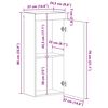 Product Thumbnail Image 14 of 14